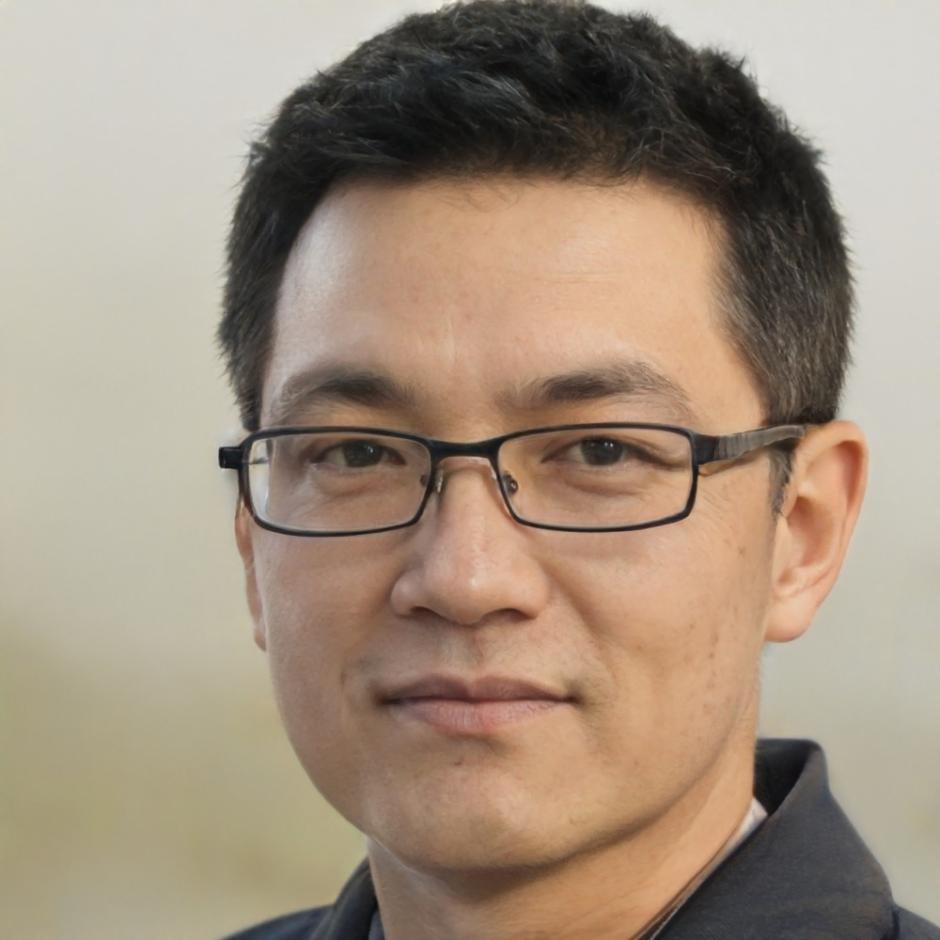 Deniz Yılmaz SEO eğitmeni