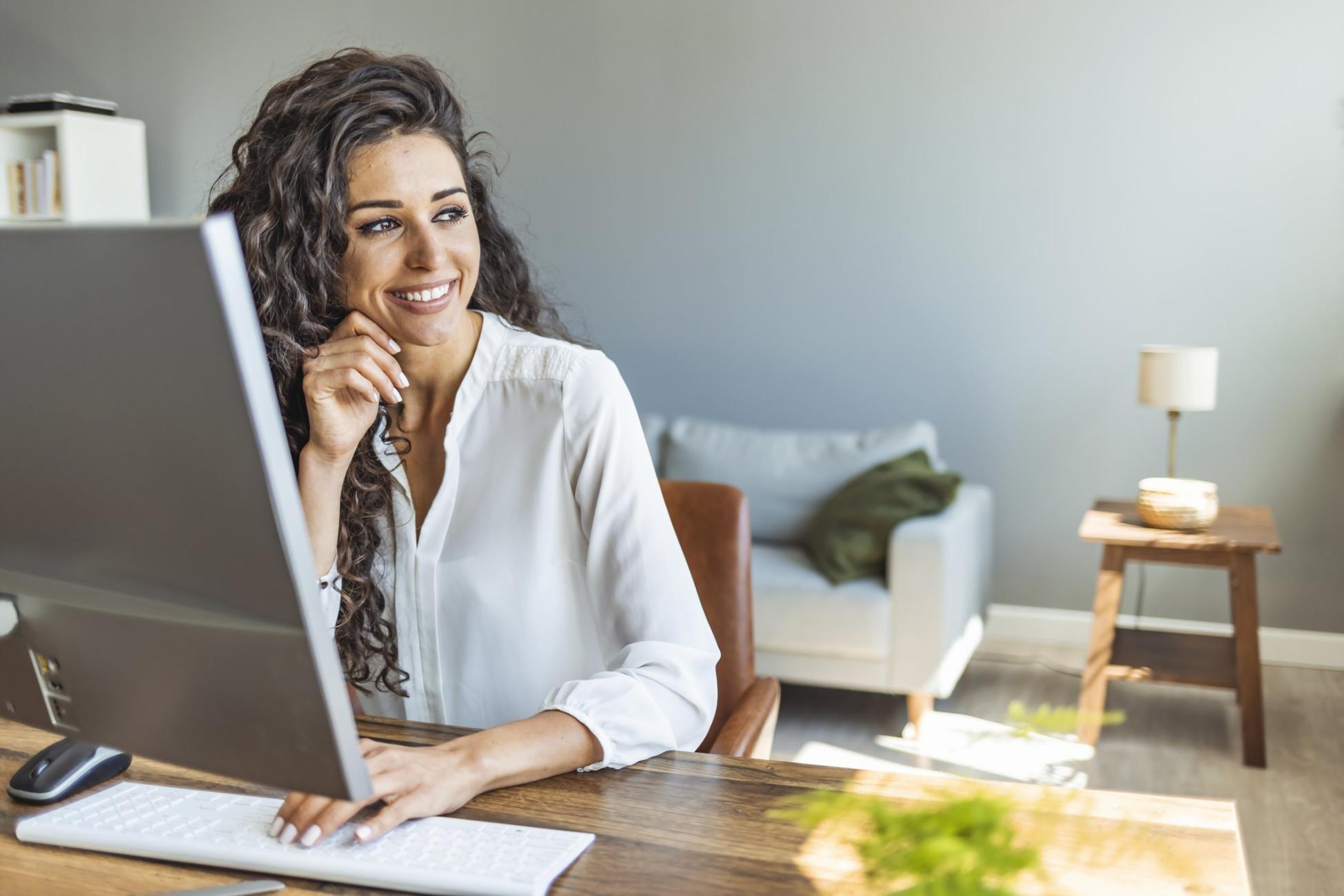 Anahtar kelime araştırma süreci görseli