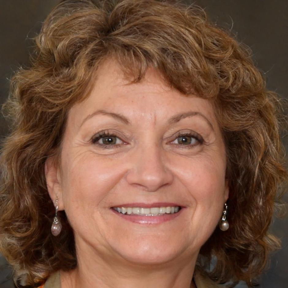 Zeynep Avcı profil fotoğrafı