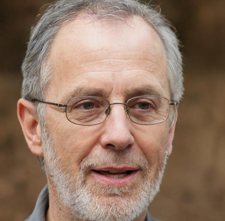 Mehmet Kara profil fotoğrafı