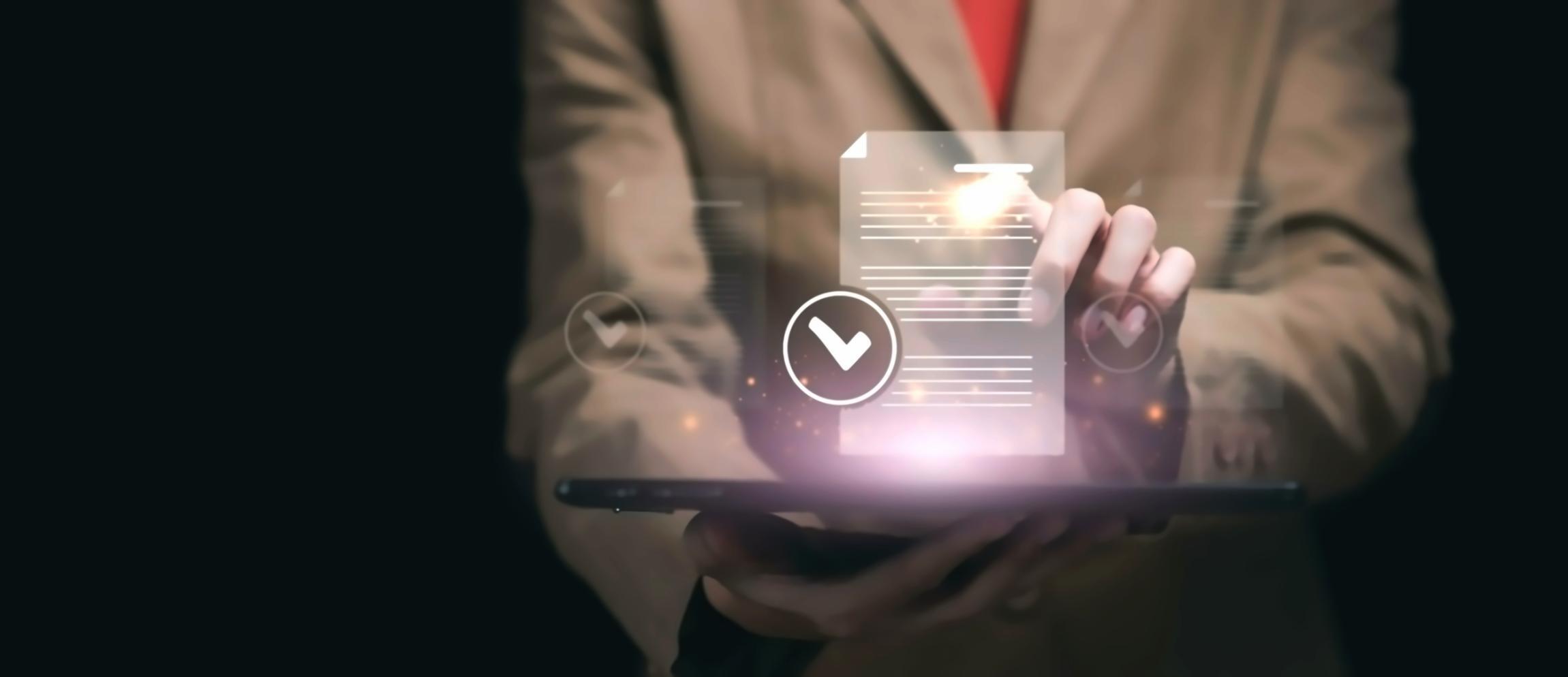 SEO içerik stratejisi eğitim materyalleri